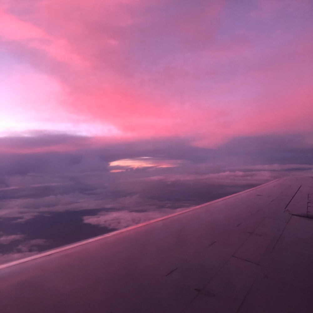 Meet your Posher, Alaina